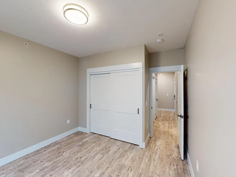 Legacy 34 Apartments at Prairie District — Photo 107