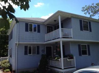 86 Bridge St, Beverly, MA 01915