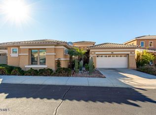 2325 W Mineral Rd, Phoenix, AZ 85041