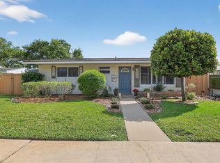 3238 Roosevelt Street, Hollywood, FL 33021