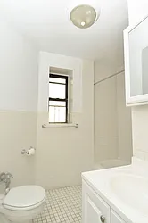 Rented by Bold New York