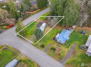 4902 335th Ave SE, Fall City, WA 98024
