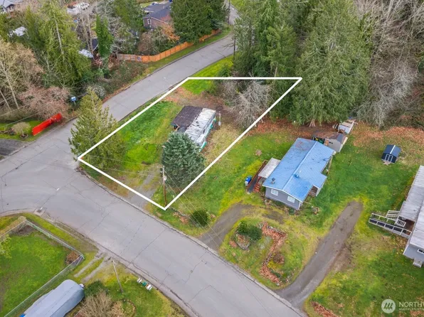4902 335th Avenue SE, Fall City, WA 98024