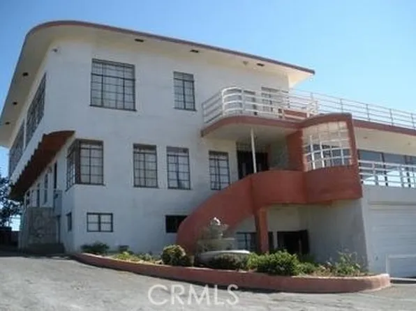 2301 W Wilson St, Banning, CA 92220