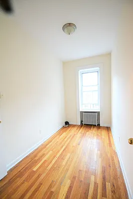 Rented by Lasri Group Inc | media 48