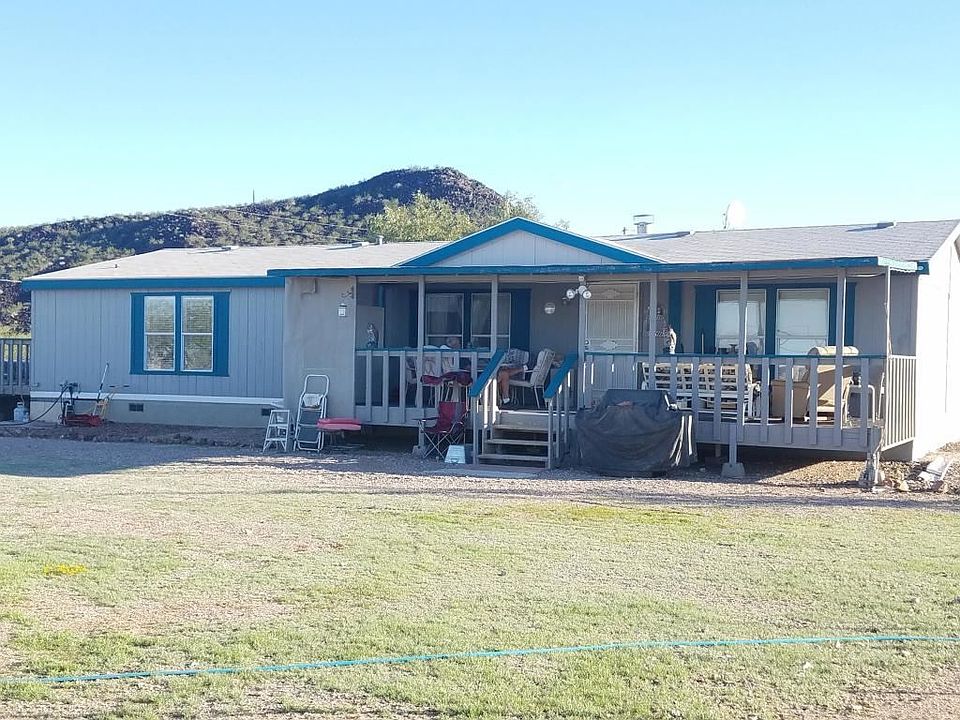 1st image of 1520 S 388th Ave