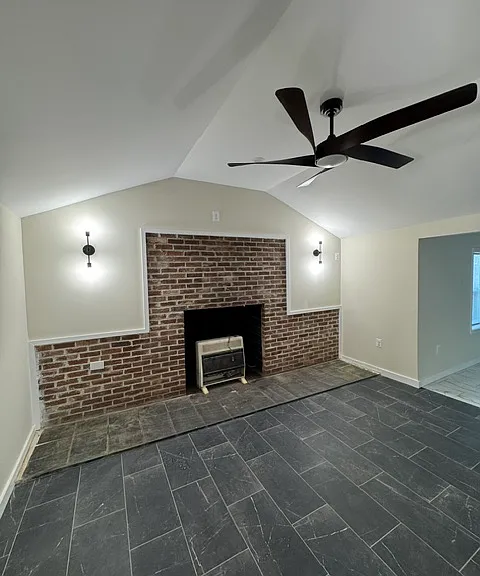 918 King St — Photo 13