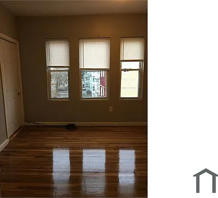 2 bed, 1077 sqft, $2,827 — Photo 1