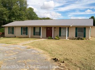 3680 Snapps Ferry Rd APT 1, Afton, TN 37616