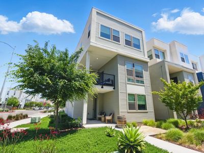 5840 Virtual Ln, San Jose, CA, 95119