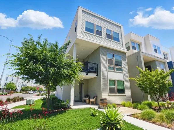 5840 Virtual Ln, San Jose, CA 95119