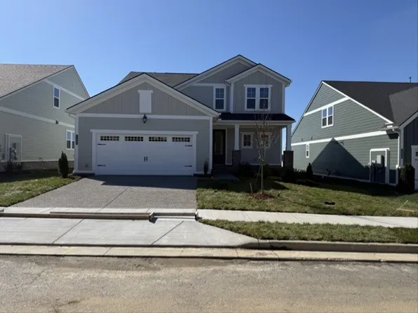 1332 Ashton Park Dr, Mount Juliet, TN 37122