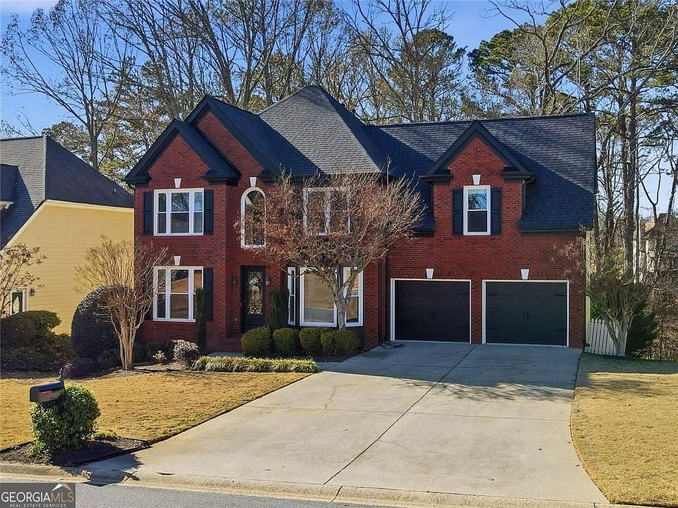 1st image of 109 Piedmont Ln