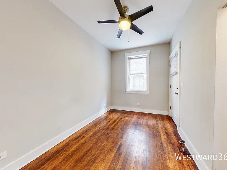 1662.5 W Farwell Ave #3N — Photo 17