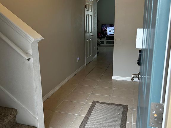 4th image of 1684 Orrington Payne Pl