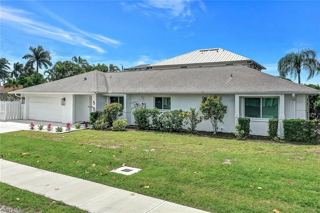4 bed, 3.5 bath, 1582 sqft, $5,500 — Photo 2