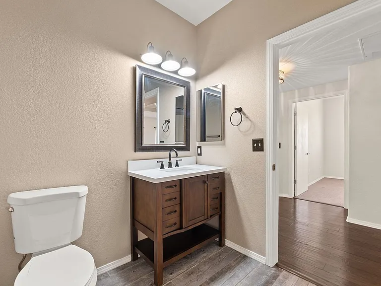 6800 Vista Del Norte Rd NE #1224 — Photo 19