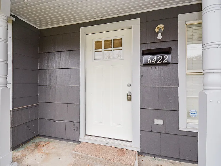6422 Sherwood Dr — Photo 4