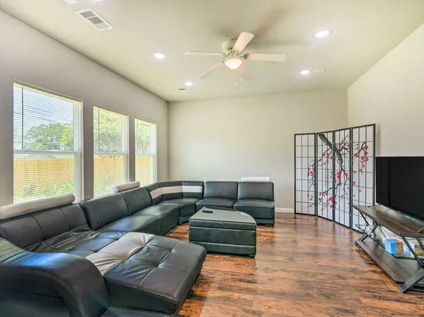 3510 Oleander Ave #Id1545914p, Texas City, TX 77590