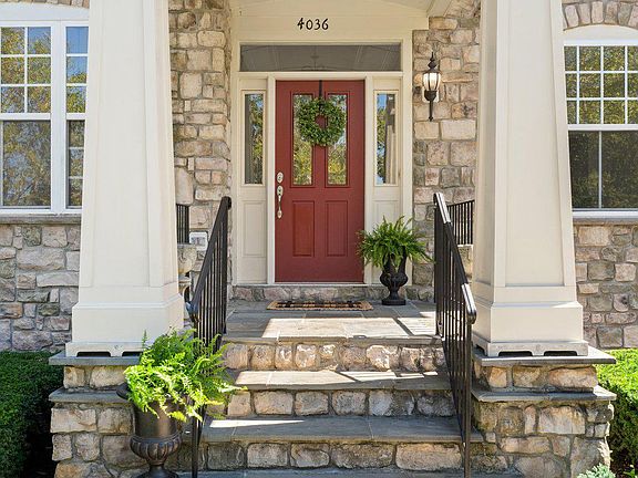 4th image of 4036 Von Neuman Cir