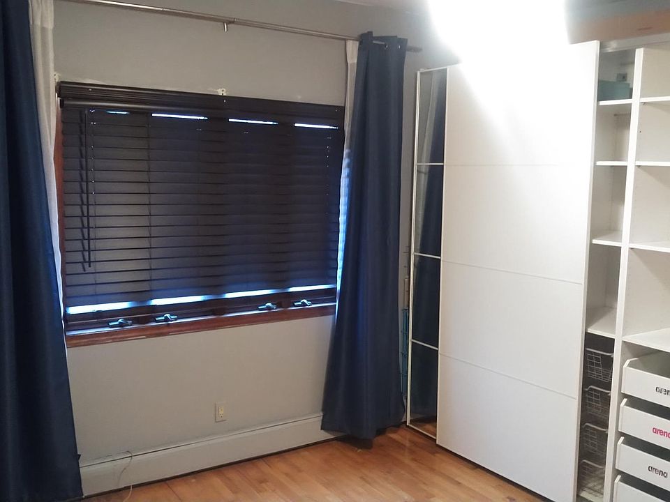 1st image of 117 Ormsby Ave
