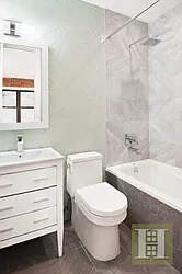 Rented by Halstead Real Estate