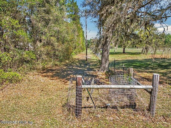 5th image of 308 PALMETTO BLUFF Road