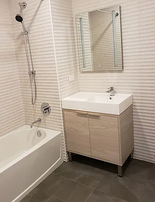 Rented by Metro Loft Management | media 12