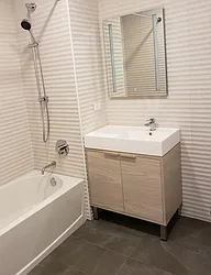 Rented by Metro Loft Management