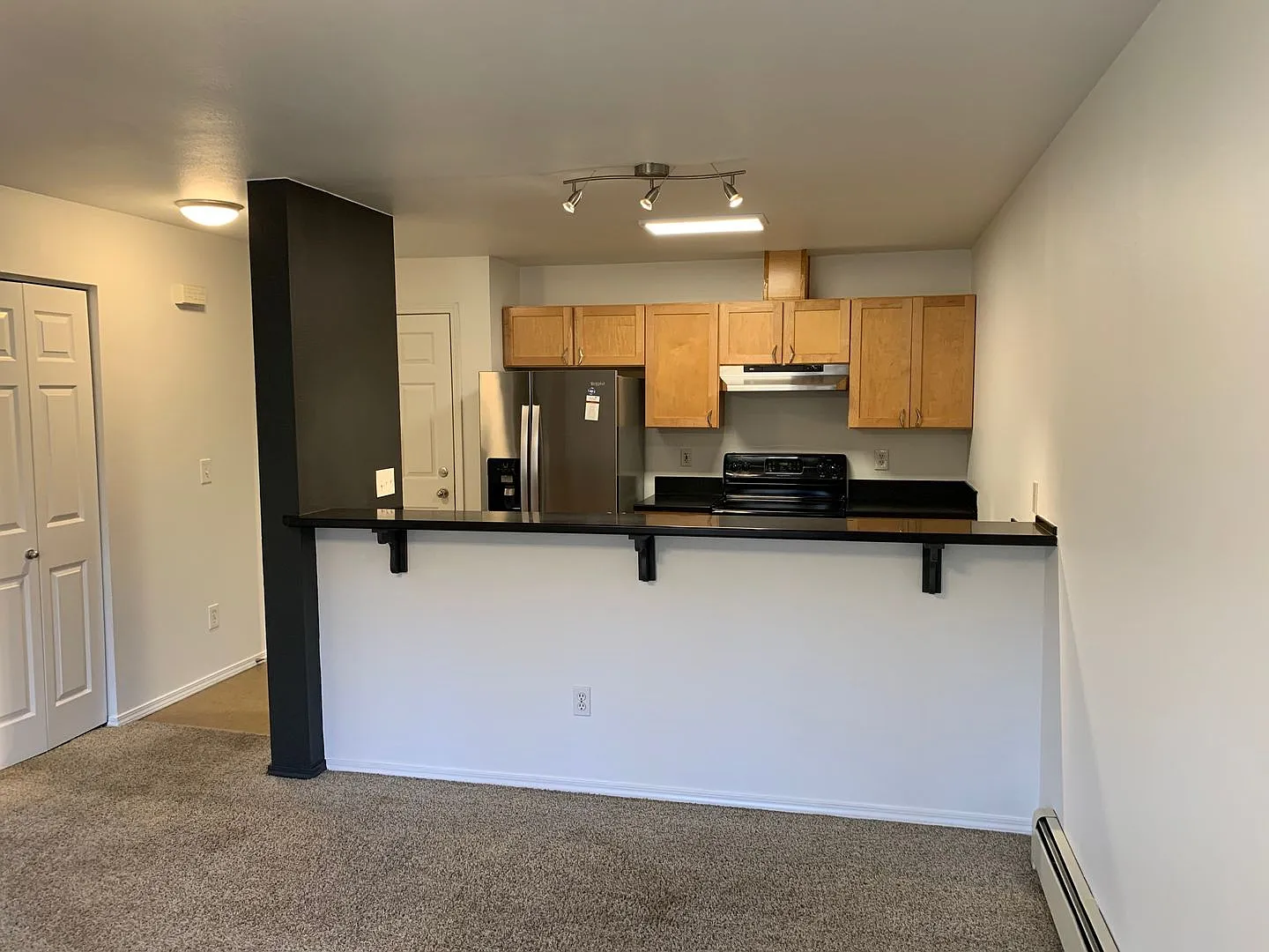 sen2460 — Photo 3