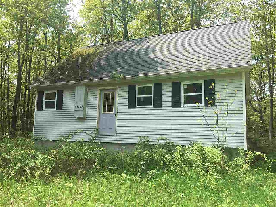 1st image of 38745 Squaw Island Ct