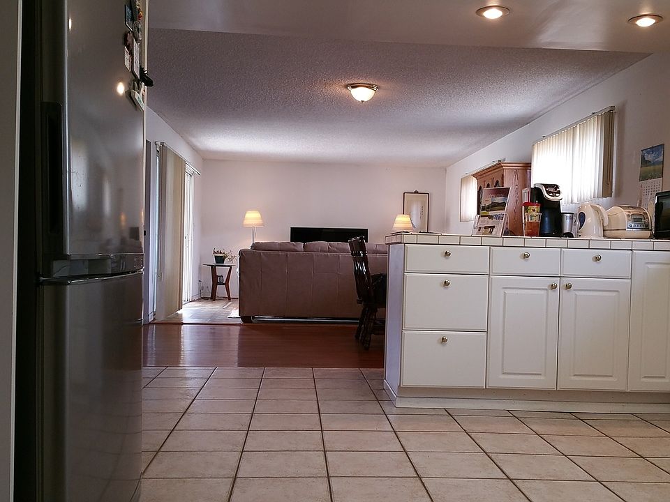 2nd image of 7352 Wilson Cir