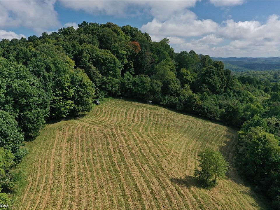 1 Salisbury Rd, Ivydale, WV 25113 Zillow