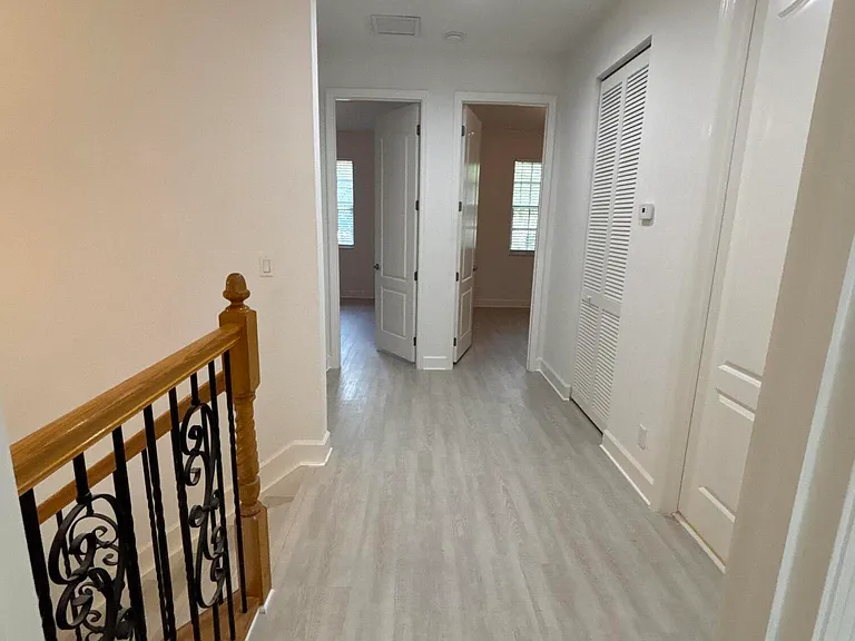 2789 Eagle Rock Cir #207 — Photo 31