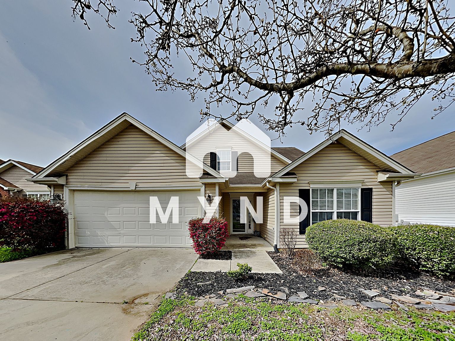 6762 Thistle Down Dr, Harrisburg, NC 28075 Zillow