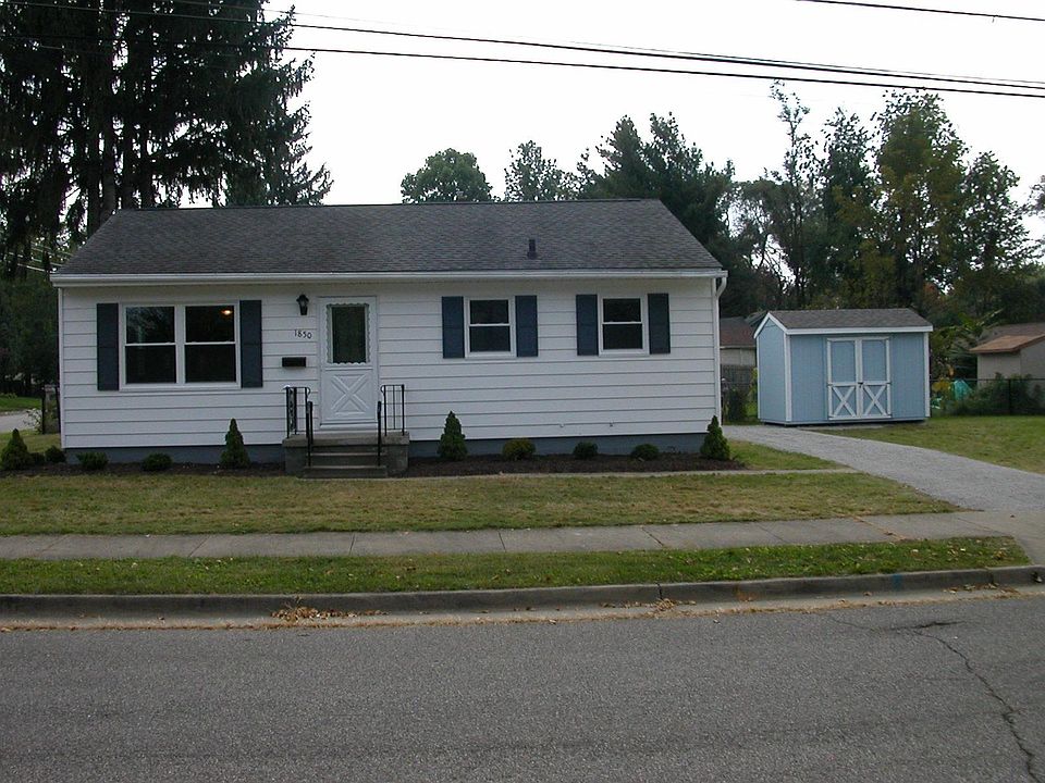 1st image of 1850 Esther Ave