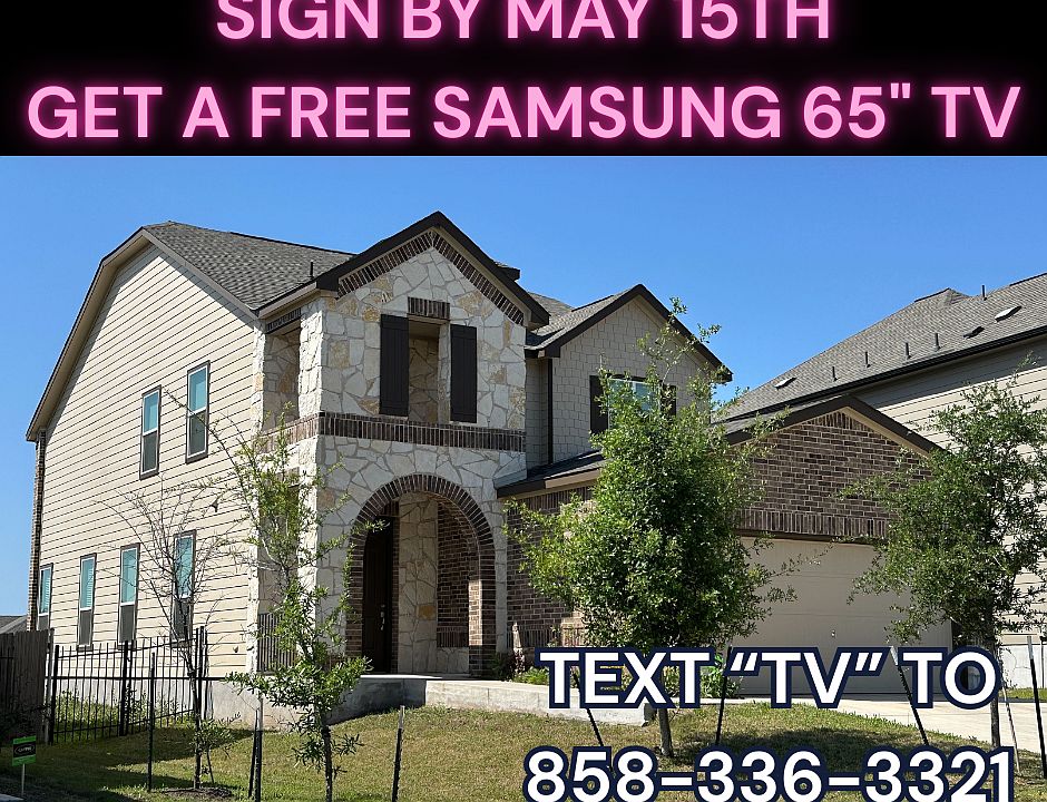 1st image of 7211 Gray Catbird Dr