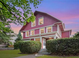 3304 Grand Ave, Everett, WA 98201