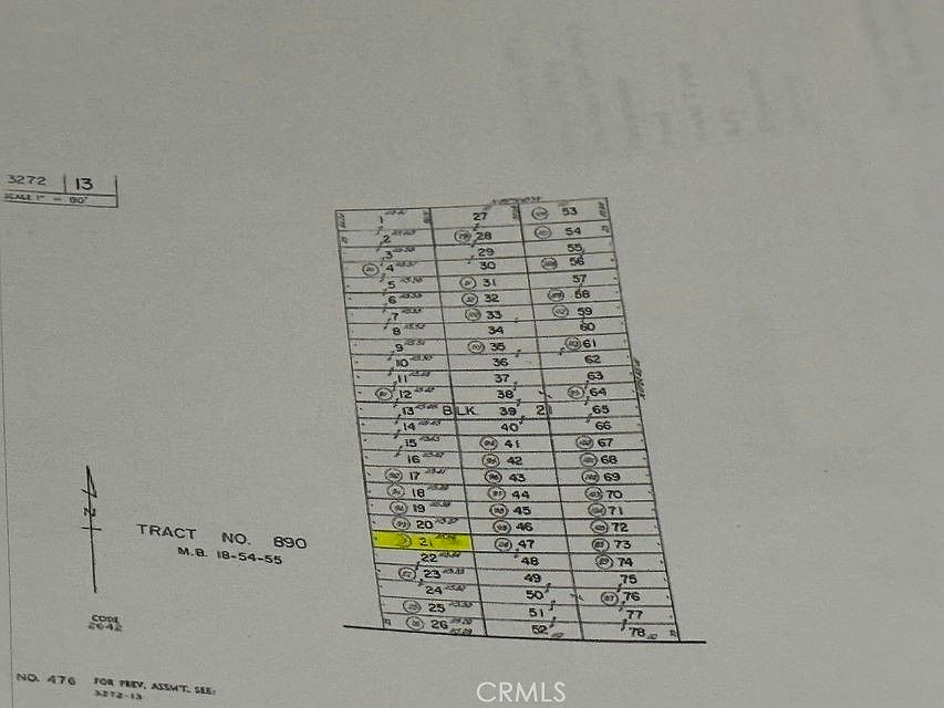 2nd image of 4 Val Verde Rd #19