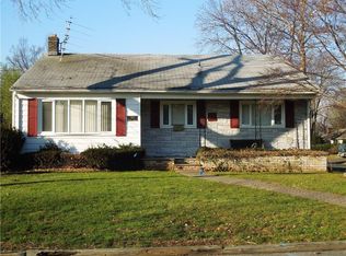 513 Dolores Ave, South Plainfield, NJ 07080