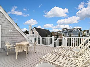 201 64th St, Virginia Beach, VA 23451