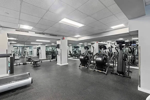 Rented by Tourma Realty LLC | media 5