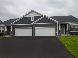 3486 Pleasant River St SW, Wyoming, MI 49418