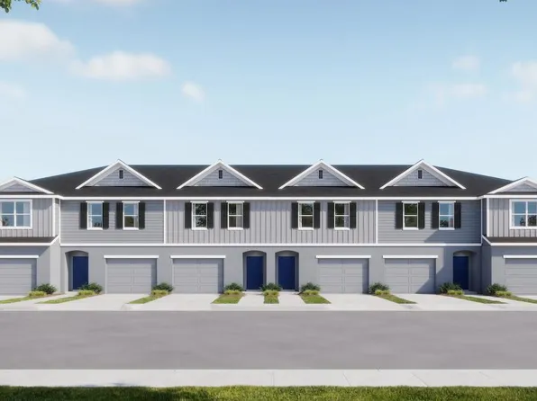 3783 Academia Ave, Lakeland, FL 33803
