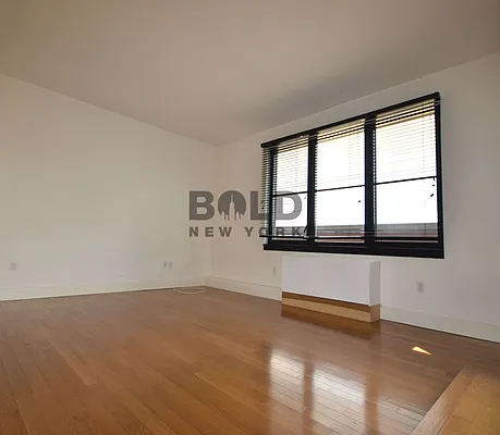 Rented by Bold New York | media 70
