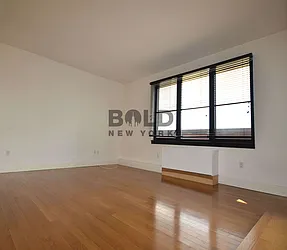 Rented by Bold New York