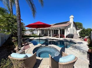 26649 Kingwood Rd, Murrieta, CA 92563