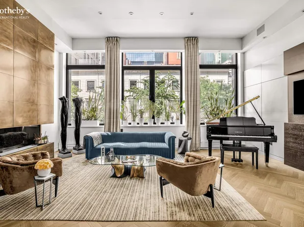 36 East 22nd Street 3RD FLOOR image 3 of 20