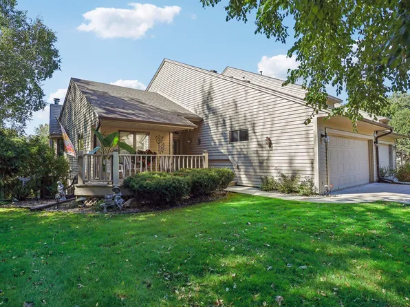 3705 Widgeon Way, Eagan, MN 55123