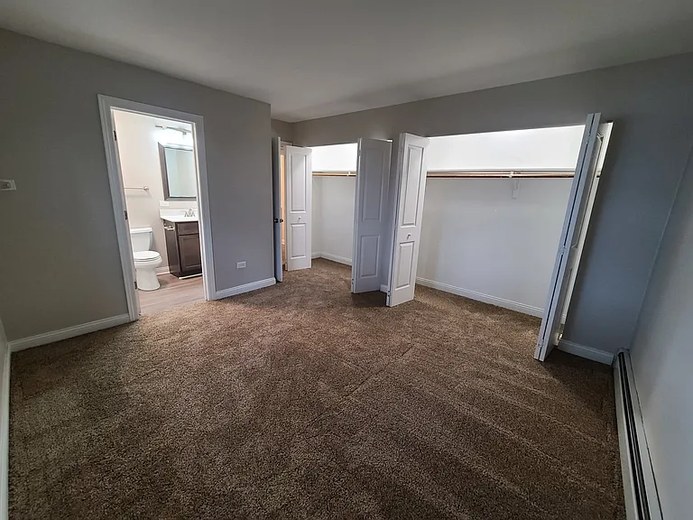 Willowbrook Apartment Homes — Photo 28